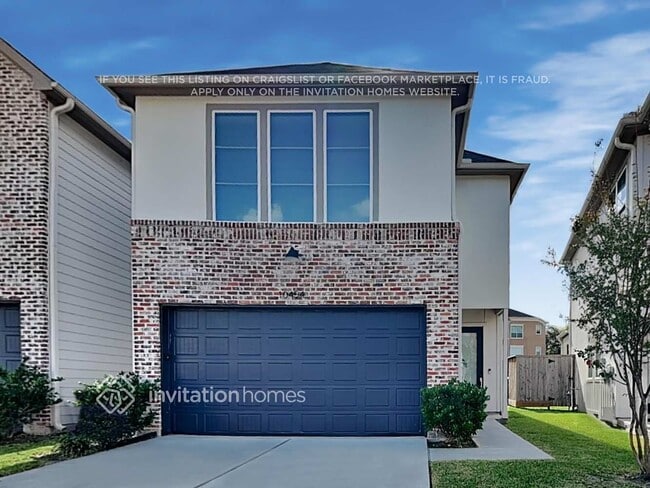 property at 10454 Executive Lake Dr