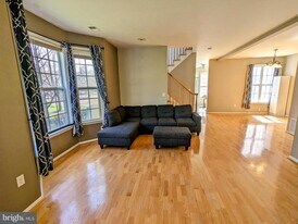 62 Shelley Cir in East Windsor, NJ - Building Photo