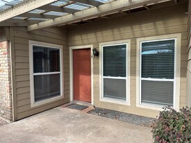 3416 Willowrun Dr in Austin, TX - Building Photo