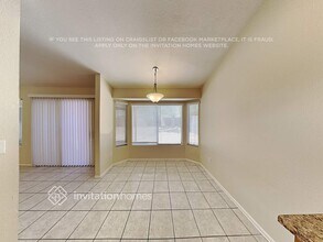 4944 W Wescott Dr in Glendale, AZ - Foto de edificio - Building Photo