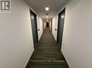 1900 Simcoe St N in Oshawa, ON - Building Photo - Building Photo