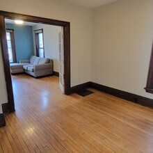 412 S Brearly St in Madison, WI - Building Photo - Building Photo