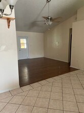 709 N Rockingham Ave in Tavares, FL - Building Photo - Building Photo