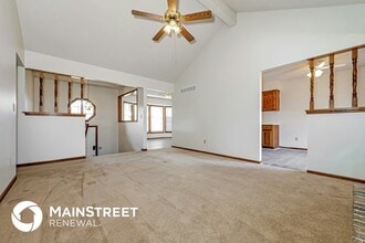 11433 N Highland Ave in Kansas City, MO - Building Photo - Building Photo