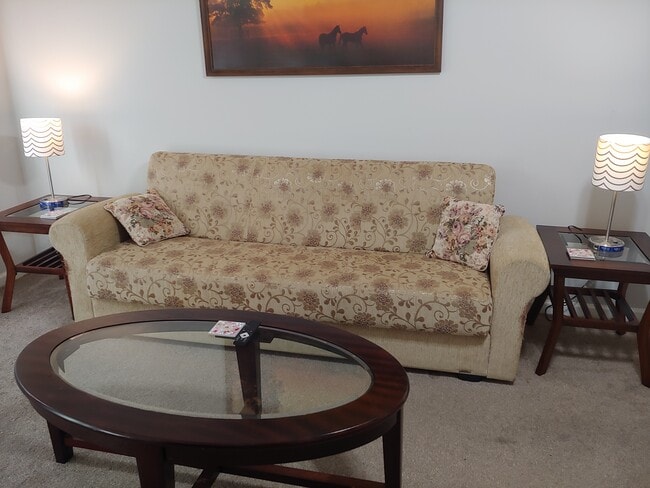 490 Old Highway 81 in Oxford, GA - Building Photo - Building Photo