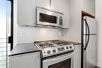 117 Pacific St in Santa Monica, CA - Building Photo - Building Photo