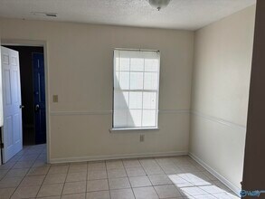 2607 Wynterhall Rd SE in Huntsville, AL - Building Photo - Building Photo