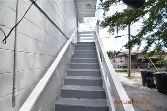 1909 13th Ave S in St. Petersburg, FL - Building Photo - Building Photo