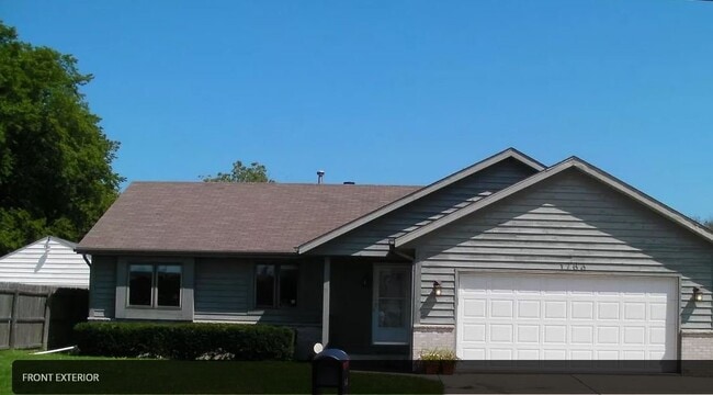 property at 1763 22nd Ave