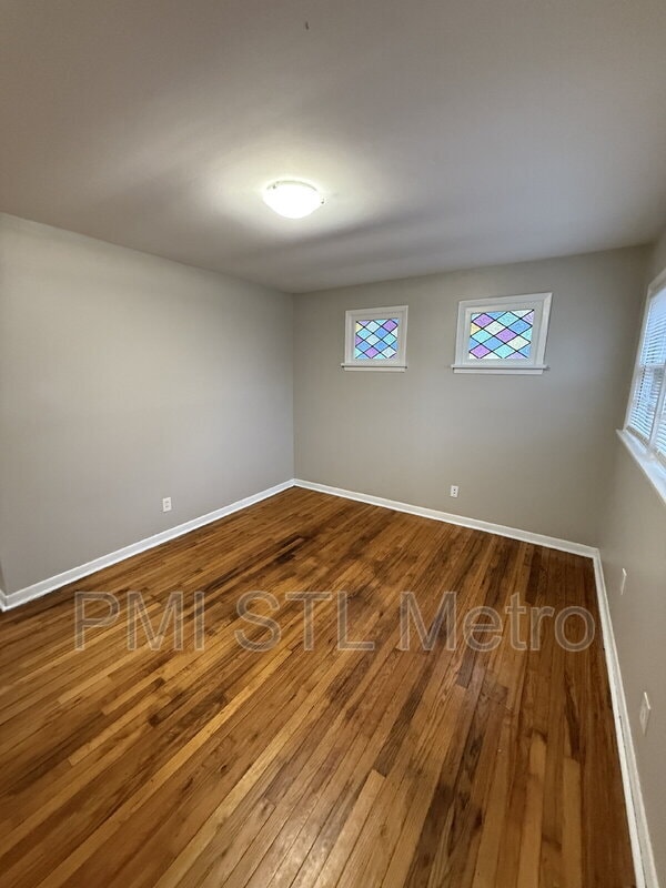 36 Connolly Dr in St. Louis, MO - Building Photo - Building Photo