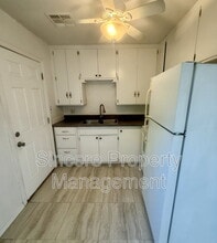 741 NW 87th St in Oklahoma City, OK - Building Photo - Building Photo