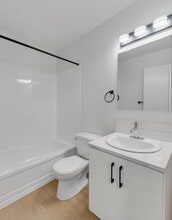 Muttart in Edmonton, AB - Building Photo - Building Photo