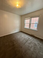 3641 Ingleside Rd, Unit DN in Shaker Heights, OH - Building Photo - Building Photo