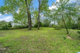 2520 2nd St NW in Center Point, AL - Building Photo - Building Photo