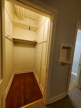 1338 Main St in Dubuque, IA - Foto de edificio - Building Photo