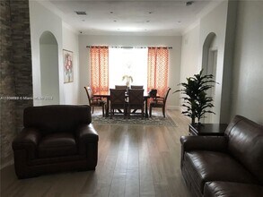 1010 NE 36th Ave in Homestead, FL - Building Photo - Building Photo