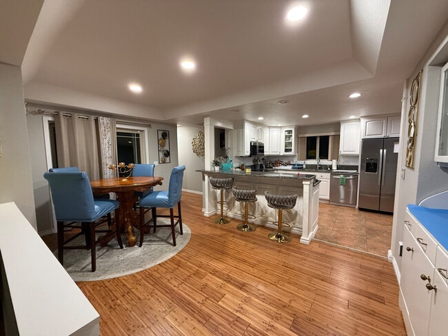 1709 S Perry Ct in Kennewick, WA - Building Photo - Building Photo