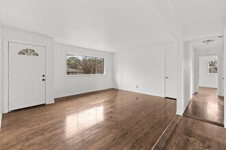 4941 43rd Way N in Birmingham, AL - Building Photo - Building Photo