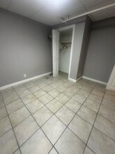 585 Revere Beach Blvd in Revere, MA - Building Photo - Building Photo