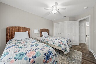 1709 Hickory Ave in Panama City, FL - Building Photo - Building Photo