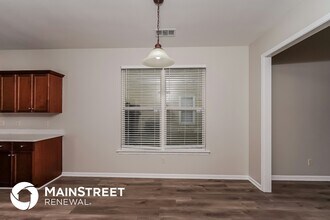 230 Morning Mist Ln in Odenville, AL - Foto de edificio - Building Photo