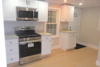 400 Concord St in Framingham, MA - Building Photo - Building Photo