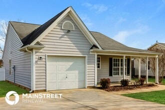 4275 Cochran Rd in Concord, NC - Building Photo - Building Photo