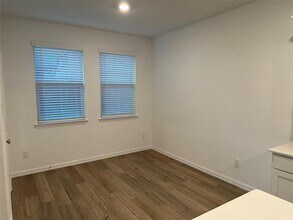1210 Mahogany Ln in Princeton, TX - Building Photo - Building Photo