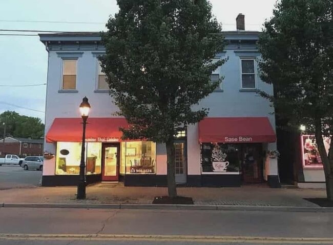 145 W Benson St, Unit Unit 1
