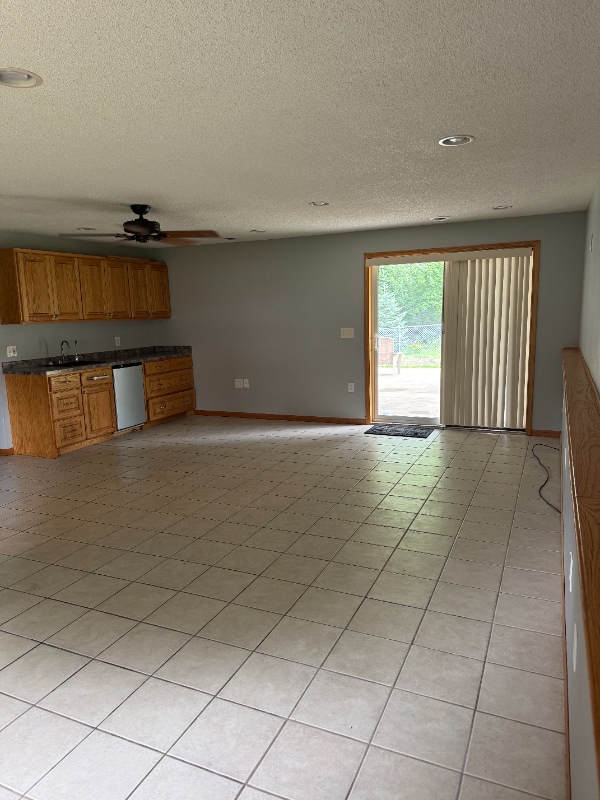 property at 524 Emerson Ave N