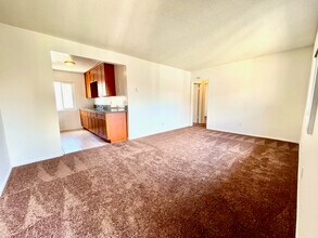 20711 Osage Ave in Torrance, CA - Building Photo - Building Photo