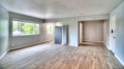 2240 Angela Ct in Campbell, CA - Building Photo - Building Photo