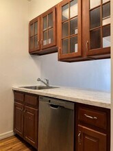 443 W 50th St in New York, NY - Building Photo - Building Photo