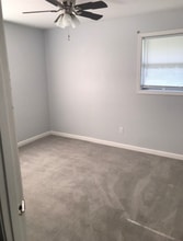 620 Graysville Rd in Chattanooga, TN - Building Photo - Building Photo