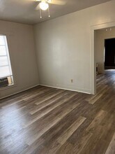 1304 James St in Sweetwater, TX - Building Photo - Building Photo