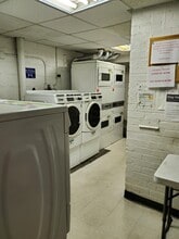 66-20 Wetherole St, Unit 5K in Queens, NY - Building Photo - Building Photo