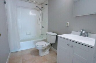 46 Cochituate Rd in Framingham, MA - Building Photo - Building Photo