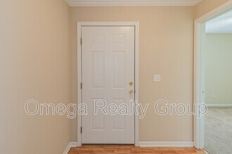 3550 Cres Gardens Dr in Tuscaloosa, AL - Foto de edificio - Building Photo