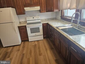 41 W Frederick St in Walkersville, MD - Building Photo - Building Photo