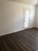 11508 Westwood Blvd in Orlando, FL - Building Photo - Building Photo