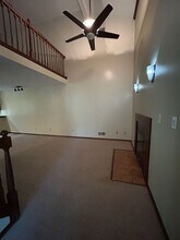 724 Galen Dr in State College, PA - Building Photo - Building Photo