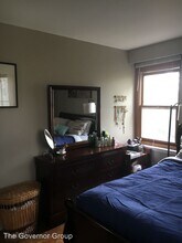 340 Ellis Ave in Iowa City, IA - Building Photo - Building Photo