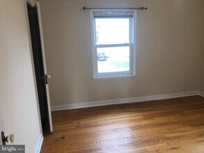 310 S Veitch St in Arlington, VA - Building Photo - Building Photo