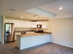 4740 13th St SW in Lehigh Acres, FL - Building Photo - Building Photo