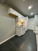 1304 N 73rd E Ave in Tulsa, OK - Building Photo - Building Photo