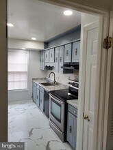 9742 Wyman Way in Upper Marlboro, MD - Building Photo - Building Photo