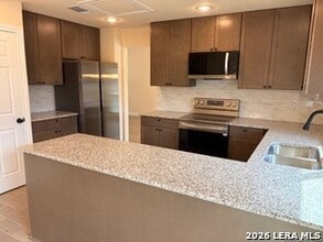 6311 Maricopa in San Antonio, TX - Building Photo - Building Photo