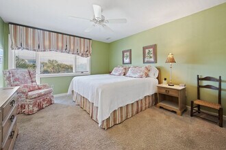 321 Pioneer Loop in Georgetown, SC - Building Photo - Building Photo