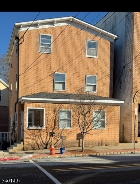 property at 57 Main St