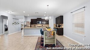 12102 Sapphire River in San Antonio, TX - Building Photo - Building Photo